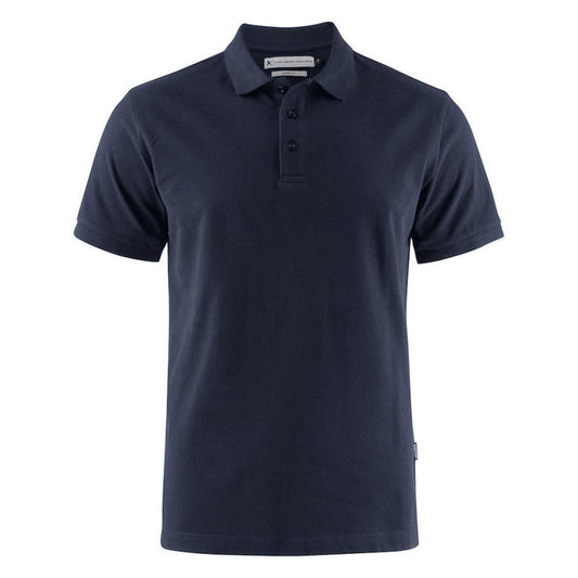 James Harvest Neptune Polo