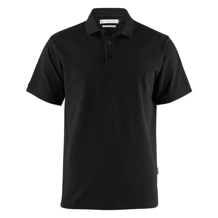James Harvest Neptune Polo