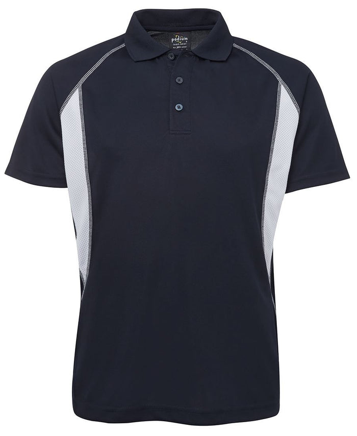 Jb's Insert Poly Polo 7IP