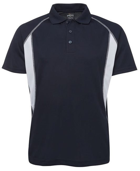 Jb's Insert Poly Polo 7IP
