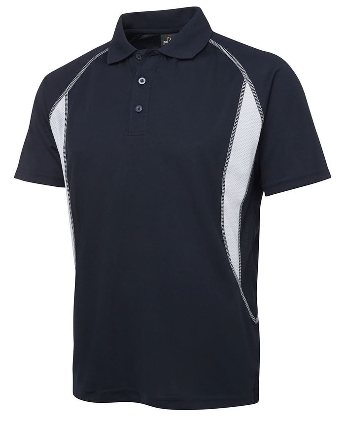 Jb's Insert Poly Polo 7IP