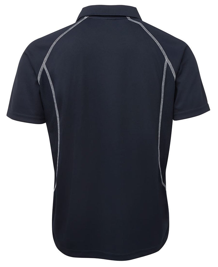 Jb's Insert Poly Polo 7IP