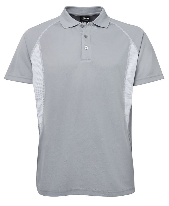 Jb's Insert Poly Polo 7IP