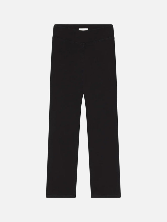 pant-front-packshot-image