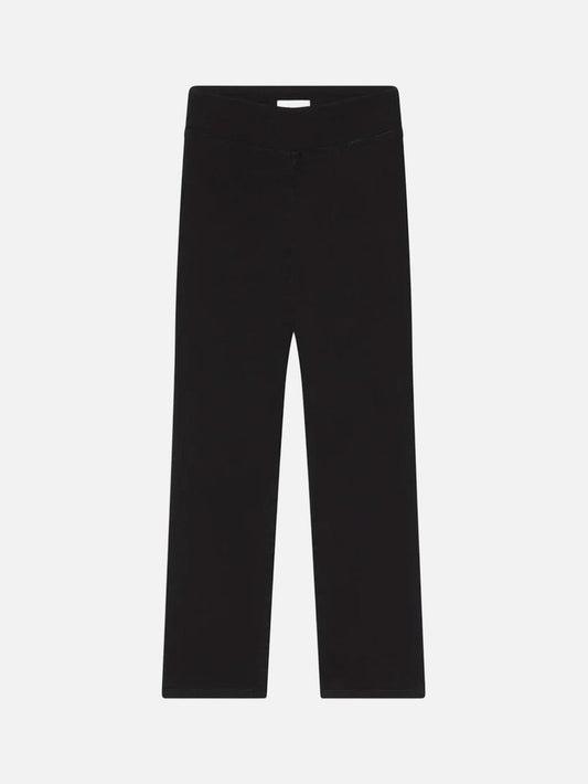 pant-front-packshot-image