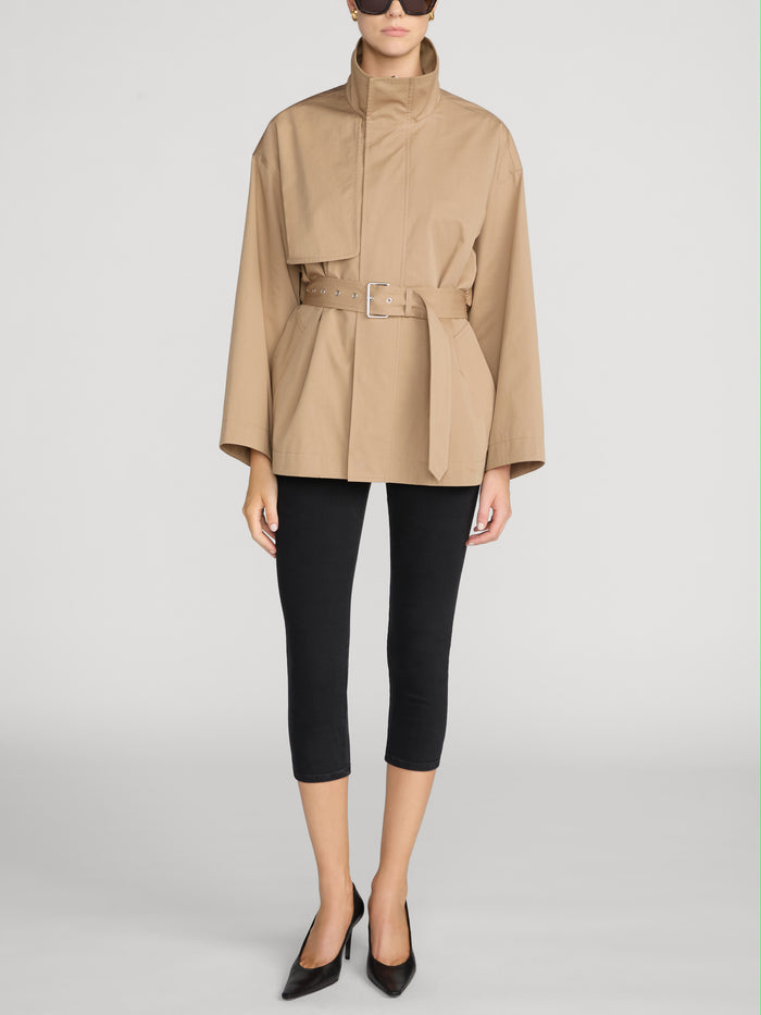 pant-front-image
