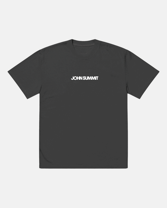 John Summit Lifted Tee