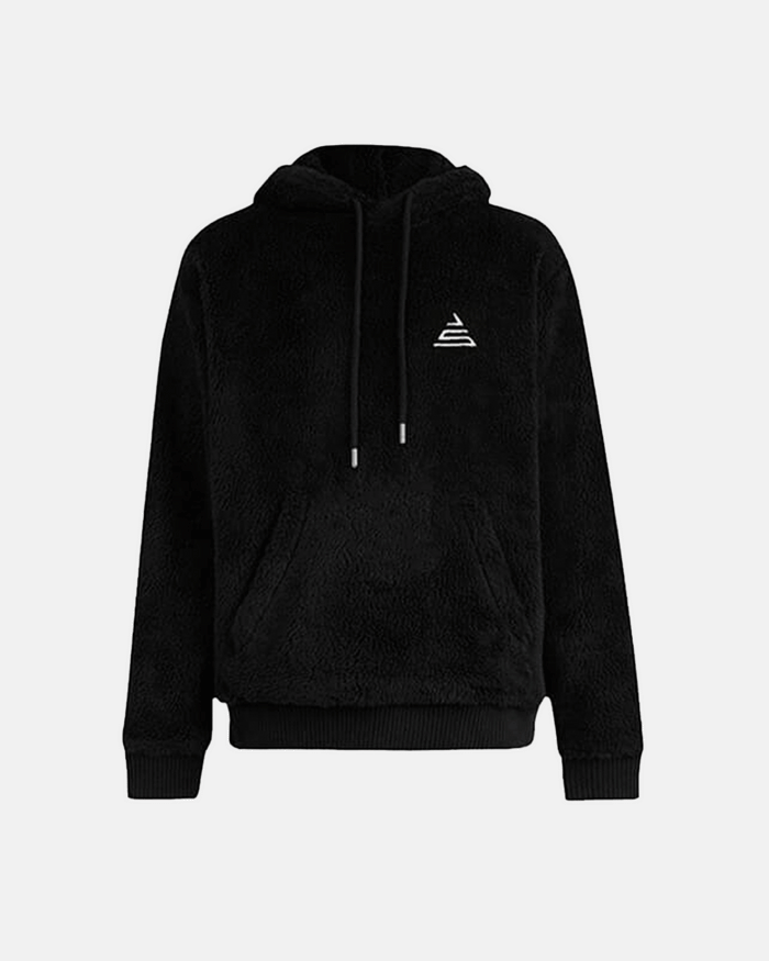 John Summit Sherpa Hoodie