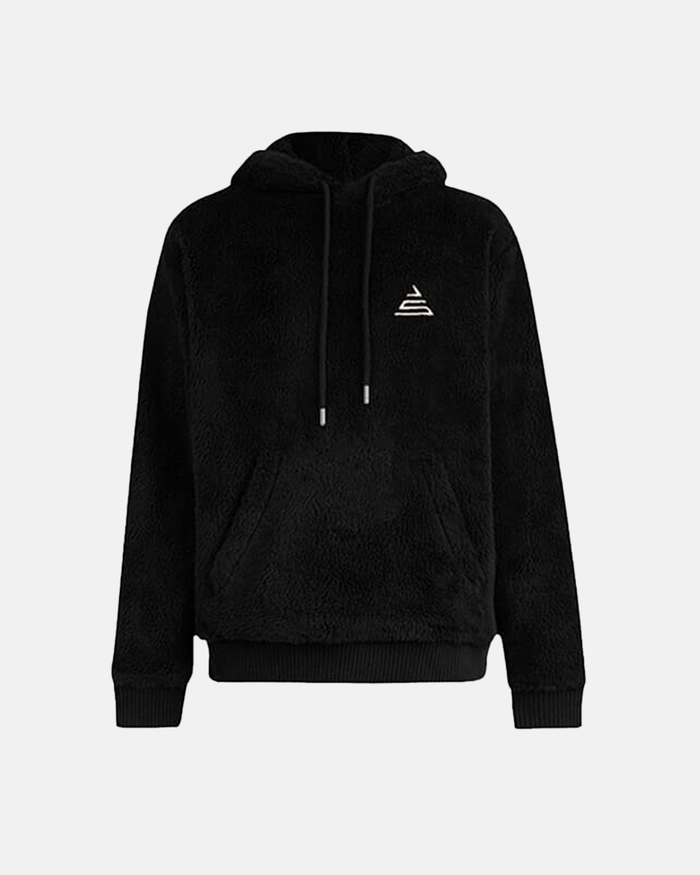 John Summit Sherpa Hoodie