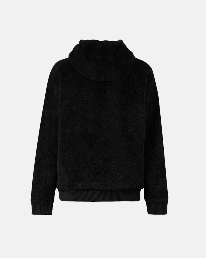 John Summit Sherpa Hoodie