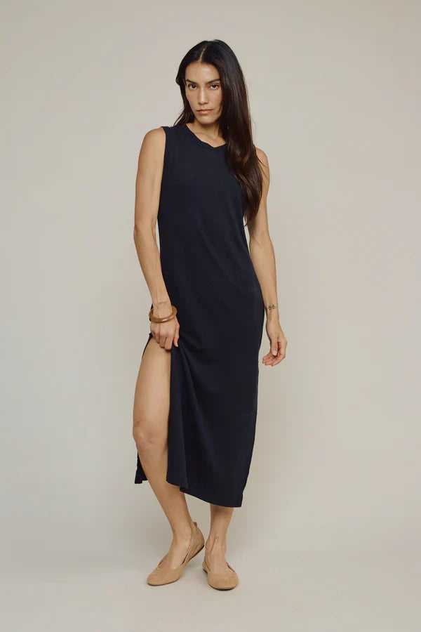 Jungmaven Hermosa Dress
