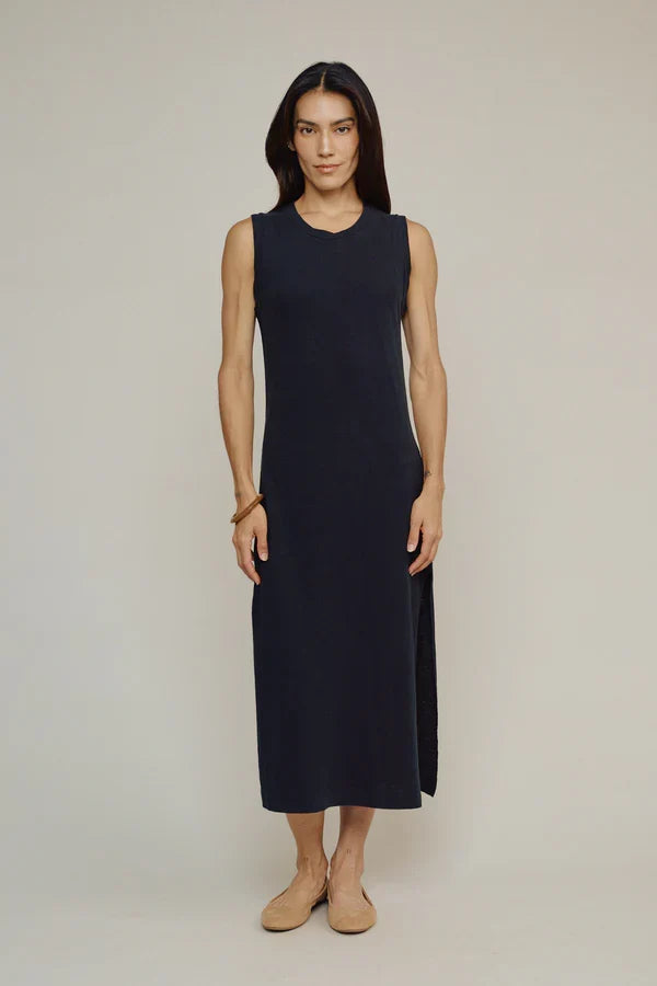 Jungmaven Hermosa Dress