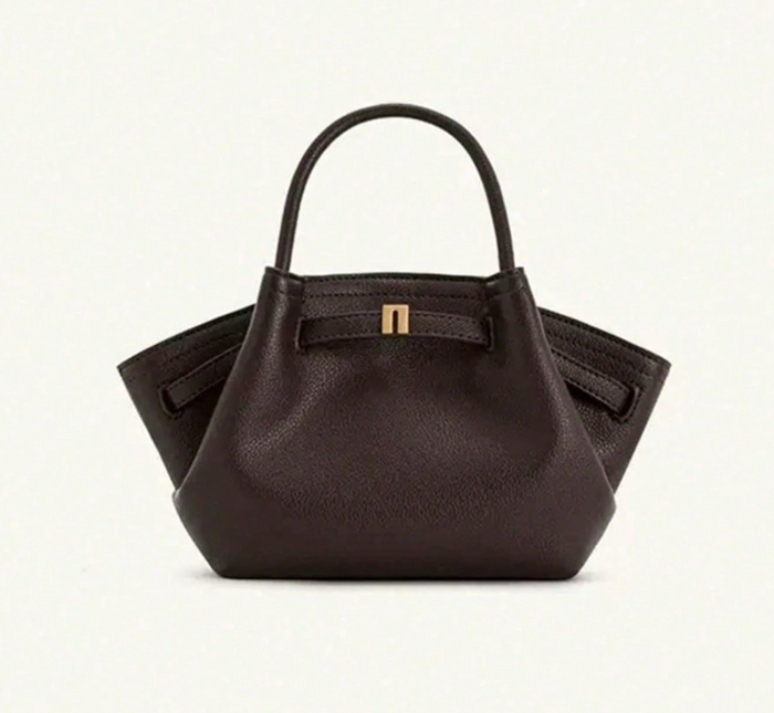 JW P Mini Tote Bag