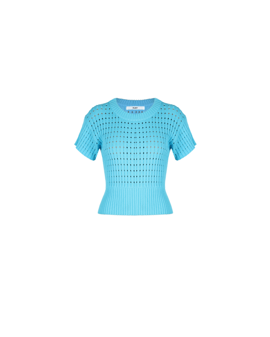 KATA TOP AQUA