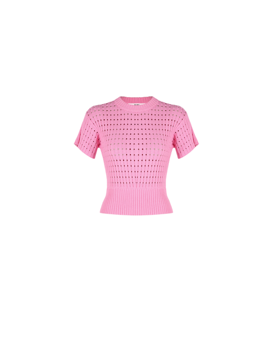 KATA TOP PINK