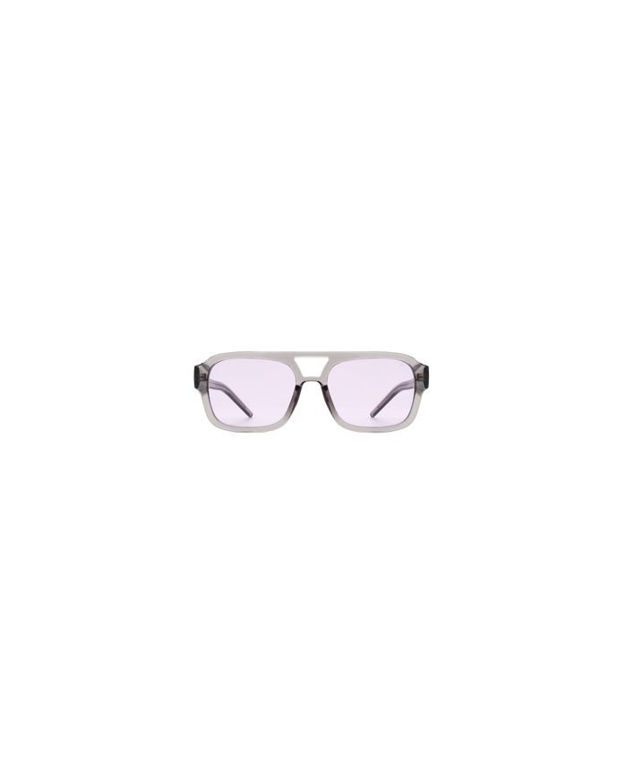 KAYA SUNGLASS GREY