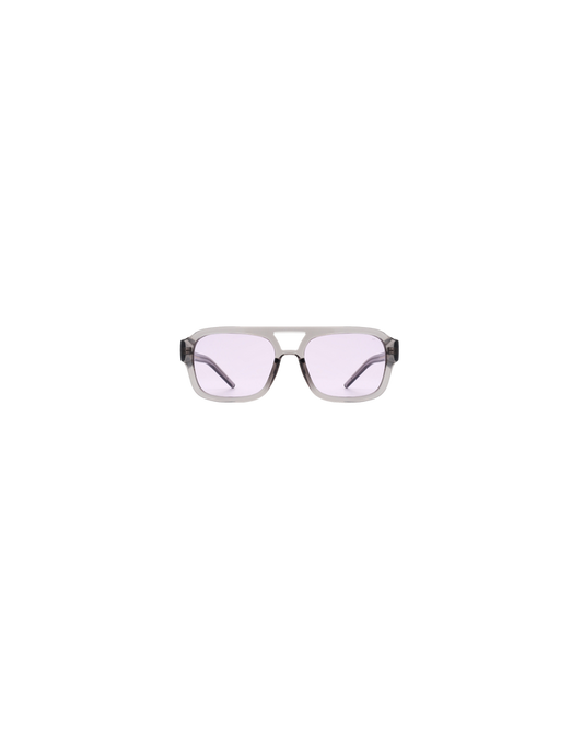 KAYA SUNGLASS GREY