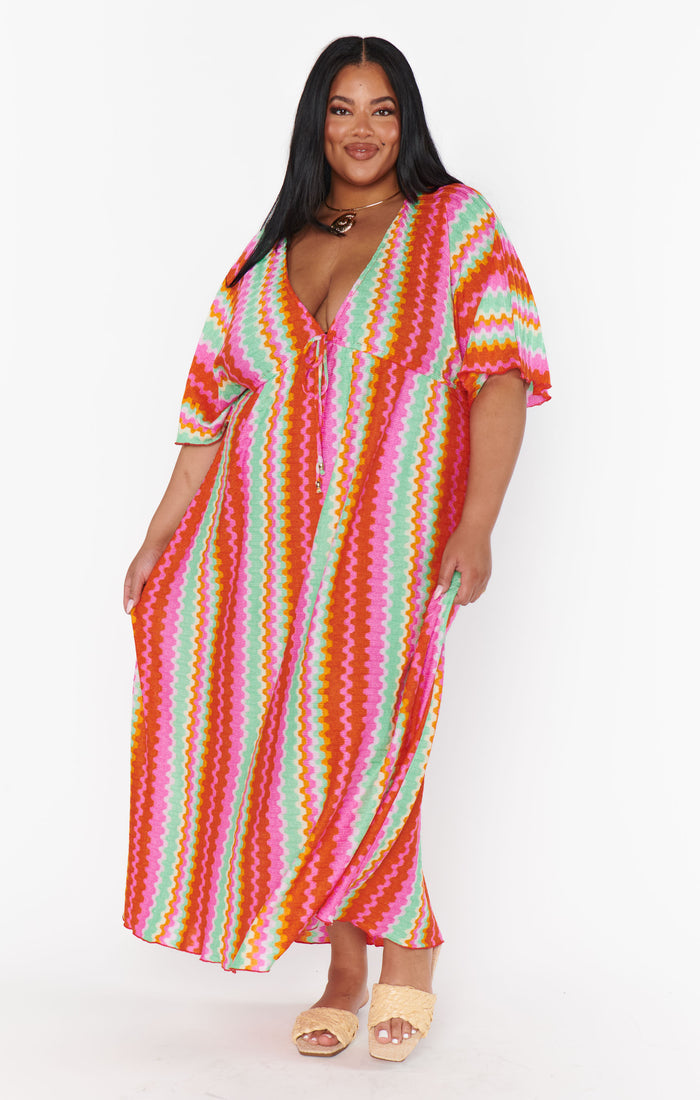 collection_extended-sizes collection_mumu-weddings-for-the-bride-extended-sizes collection_mumu-weddings-for-the-guest-extended-sizes collection_mumu-weddings-getting-ready-extended-sizes collection_mumu-weddings-new-bridesmaids-extended-sizes collection_plus-size-swim collection_plus-size-dresses collections_plus-size-pajamas collections_sale-plus-size badge_model-wears-size-1X