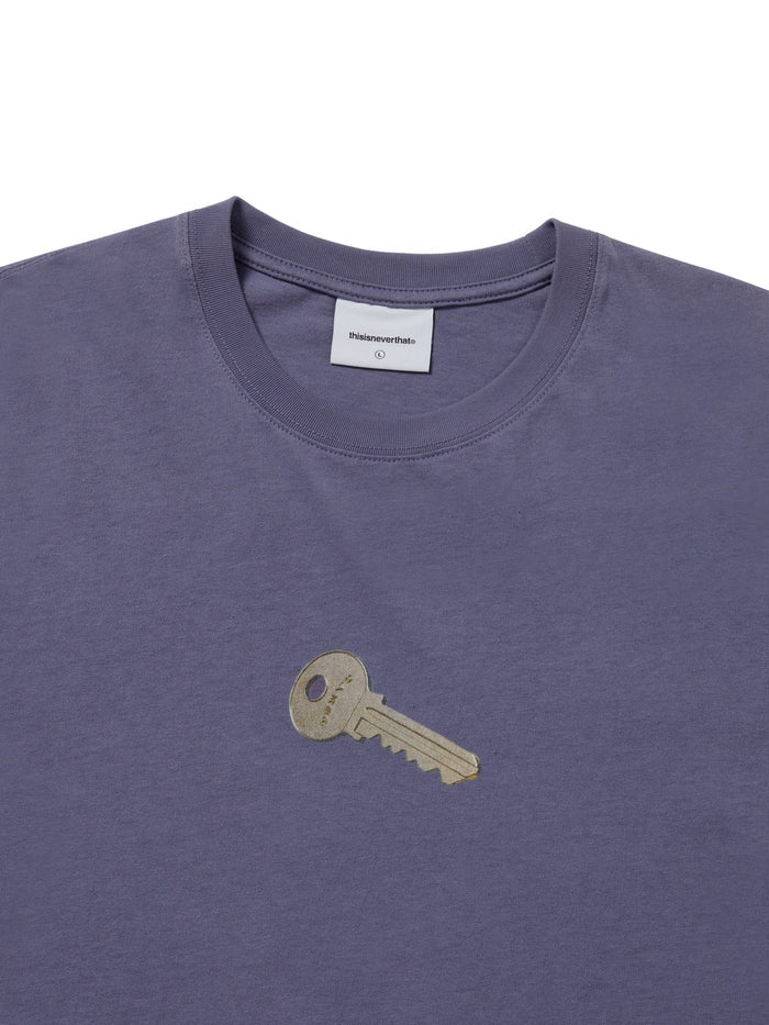 Key Bundle Tee