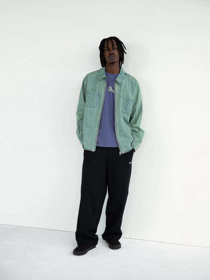 Key Bundle Tee