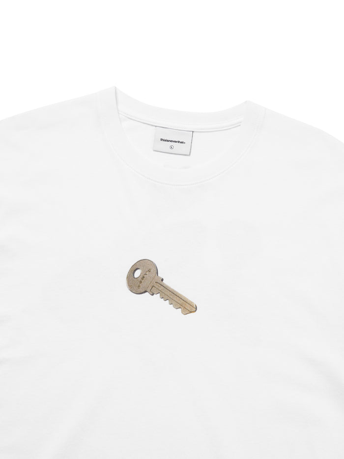 Key Bundle Tee