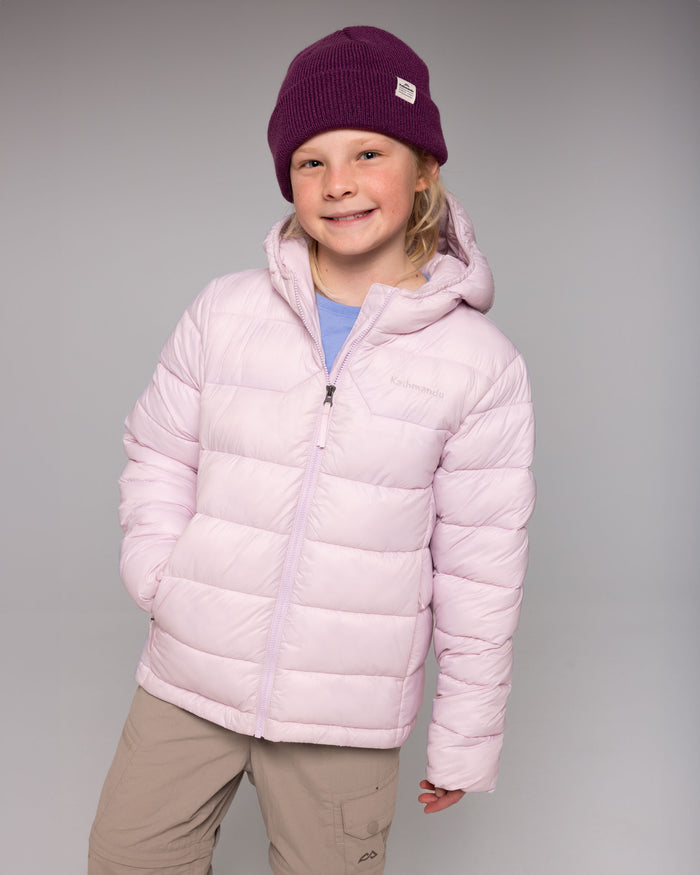 b2346_occ_kids_core_insulated_hooded_jacket_a_1780869709000