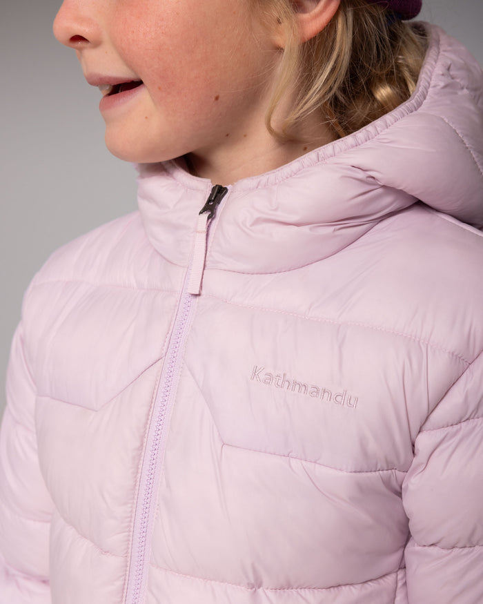 b2346_occ_kids_core_insulated_hooded_jacket_b_1780869710000