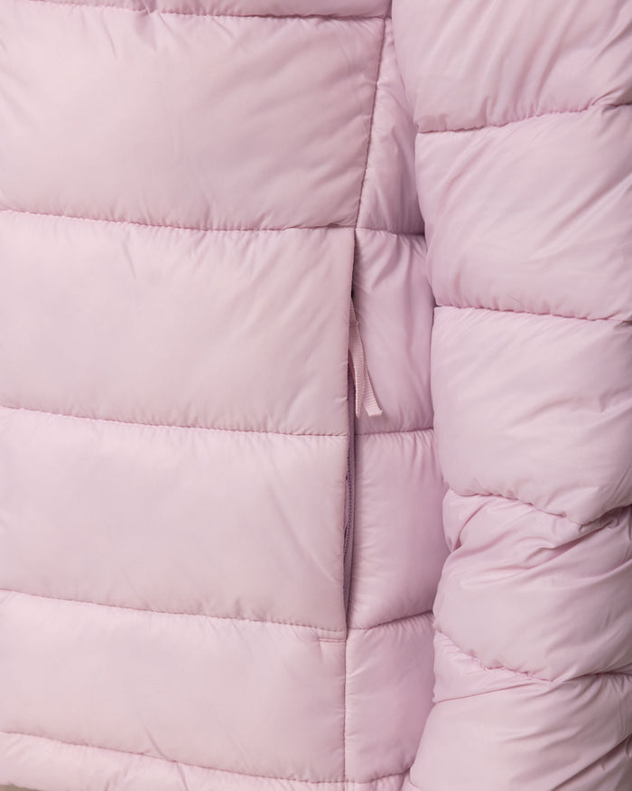 b2346_occ_kids_core_insulated_hooded_jacket_c_1780869711000