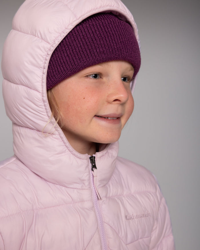 b2346_occ_kids_core_insulated_hooded_jacket_d_1780869712000