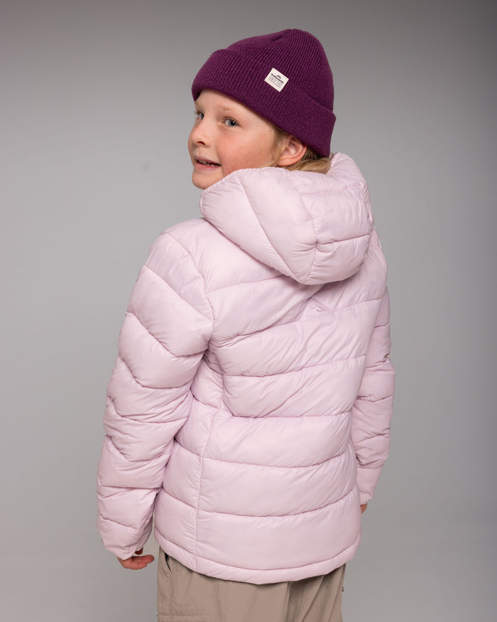 b2346_occ_kids_core_insulated_hooded_jacket_e_1780869714000