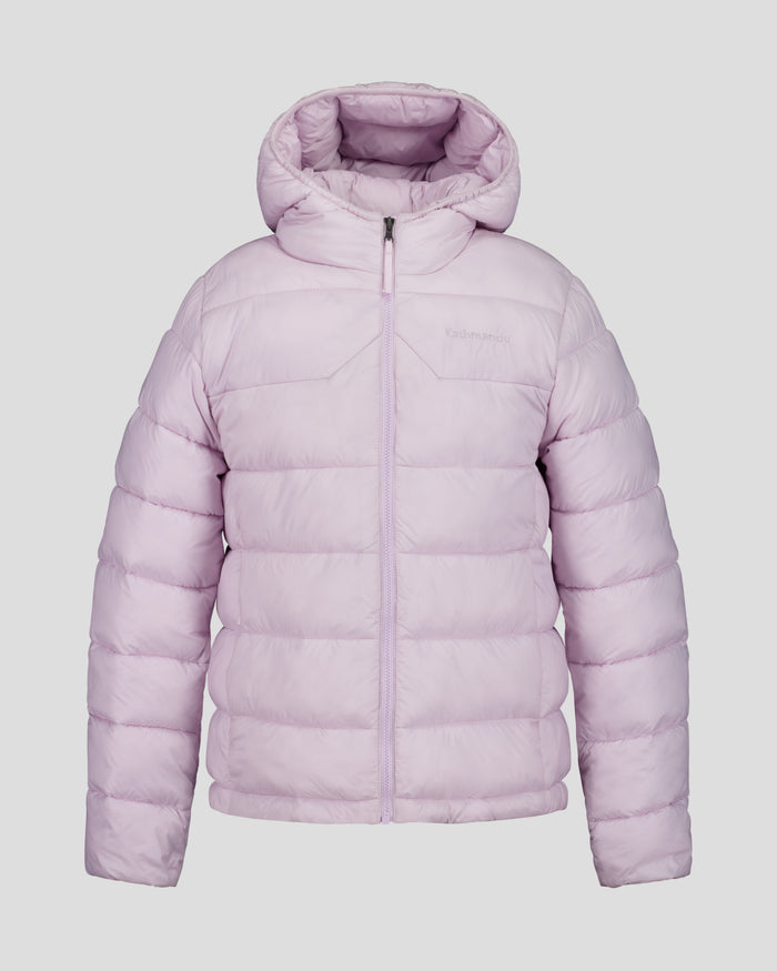 b2346_occ_kids_core_insulated_hooded_jacket_h_1777842382000