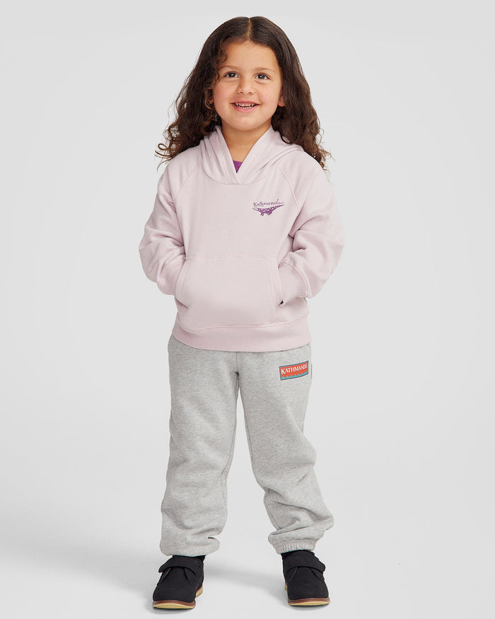 b1456_occ_kids_lizard_brushed_hoodi_b_1743628890000