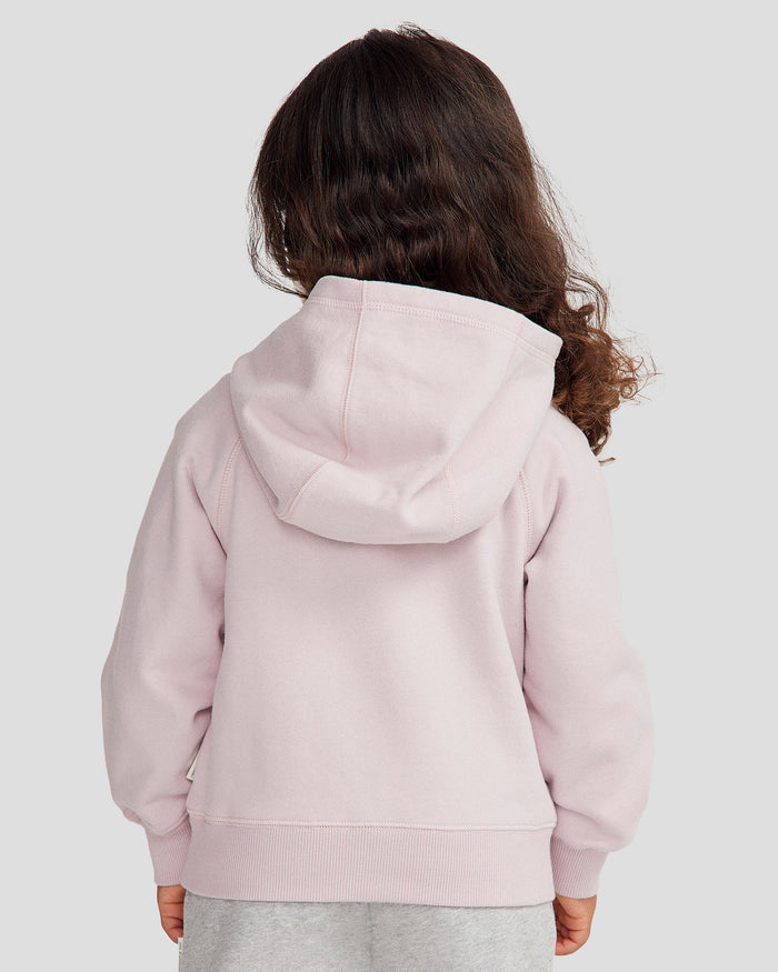 b1456_occ_kids_lizard_brushed_hoodi_d_1743629055000