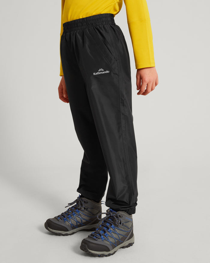 a1396_902_pocket_it_2l_kids_rain_pants__d_1743731102000