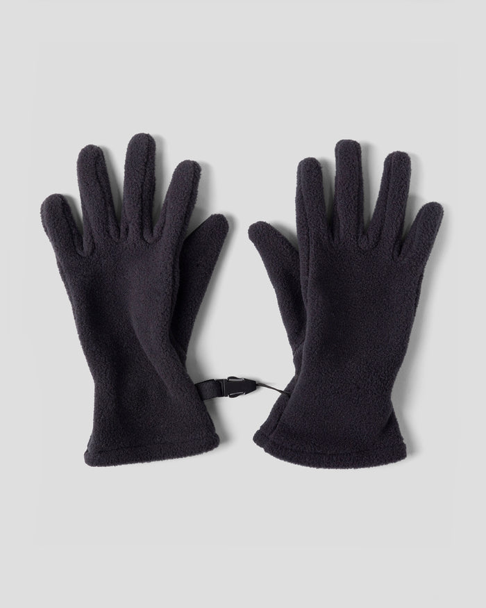 b0953_902_ridge_100_primaloft_fleece_kids_gloves_a_1743628630000