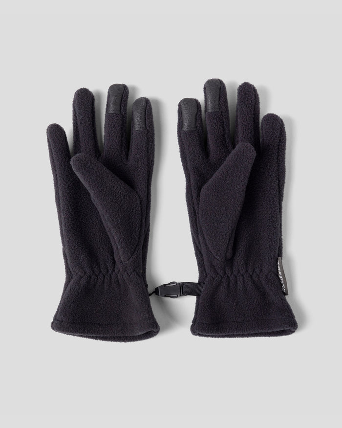 b0953_902_ridge_100_primaloft_fleece_kids_gloves_b_1743628659000