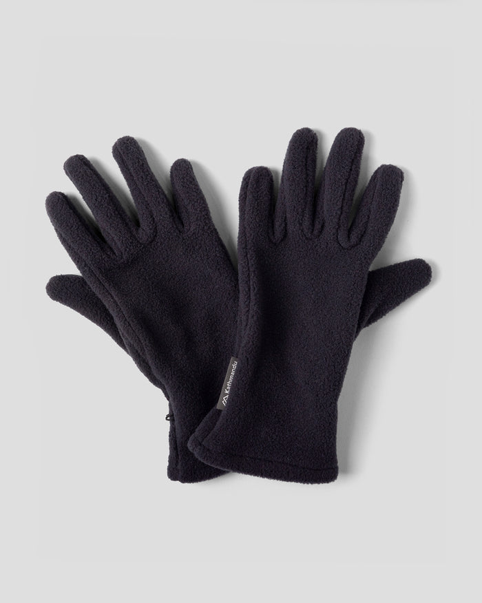 b0953_902_ridge_100_primaloft_fleece_kids_gloves_c_1743628630000