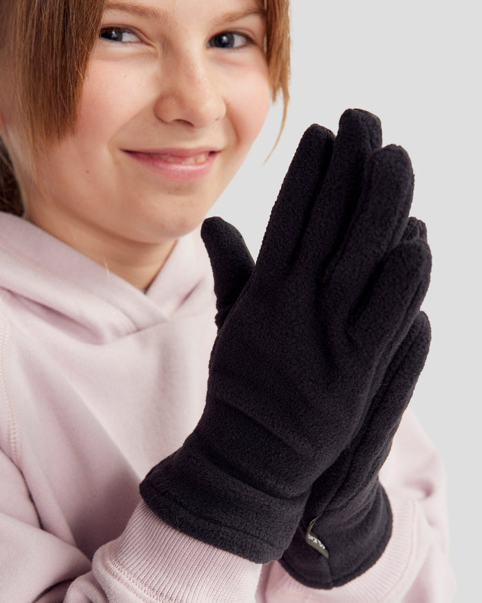 b0953_902_ridge_100_primaloft_fleece_kids_gloves_d_1743628630000