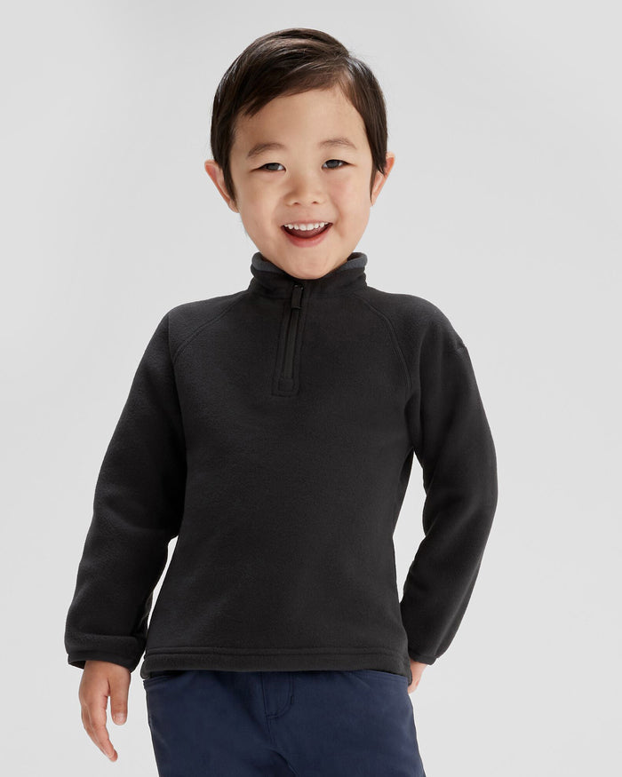 a1302_902_ridge_100_primaloft_kids_pullover_a_1743634611000