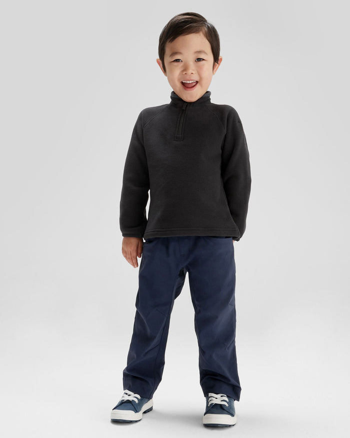 a1302_902_ridge_100_primaloft_kids_pullover_b_1743634612000