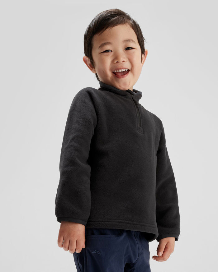 a1302_902_ridge_100_primaloft_kids_pullover_c_1743634613000