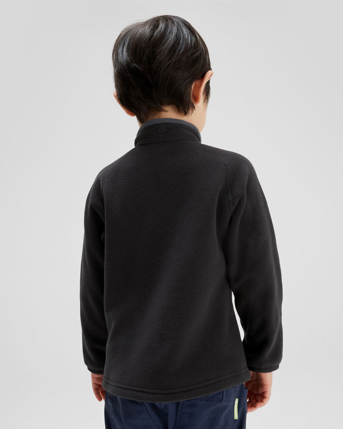 a1302_902_ridge_100_primaloft_kids_pullover_d_1743634613000