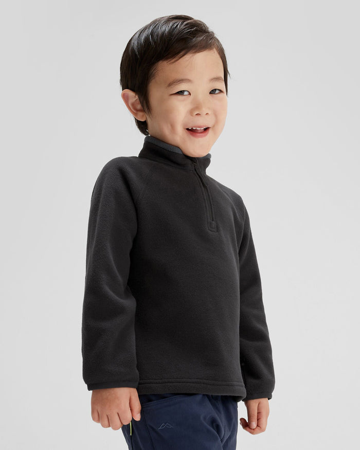 a1302_902_ridge_100_primaloft_kids_pullover_e_1743634614000