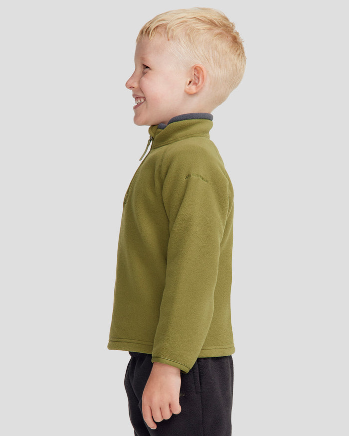 a1302_olf_ridge_100_primaloft_kids_pullover_c_1743629176000