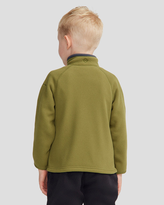 a1302_olf_ridge_100_primaloft_kids_pullover_d_1743629261000