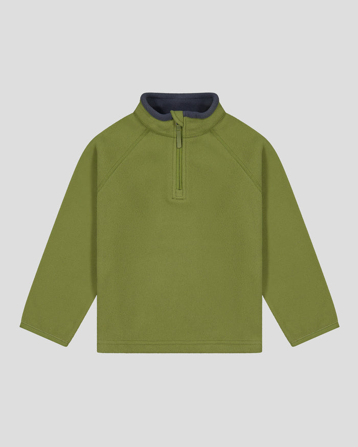 a1302_olf_ridge_100_primaloft_kids_pullover_e_1743628431000