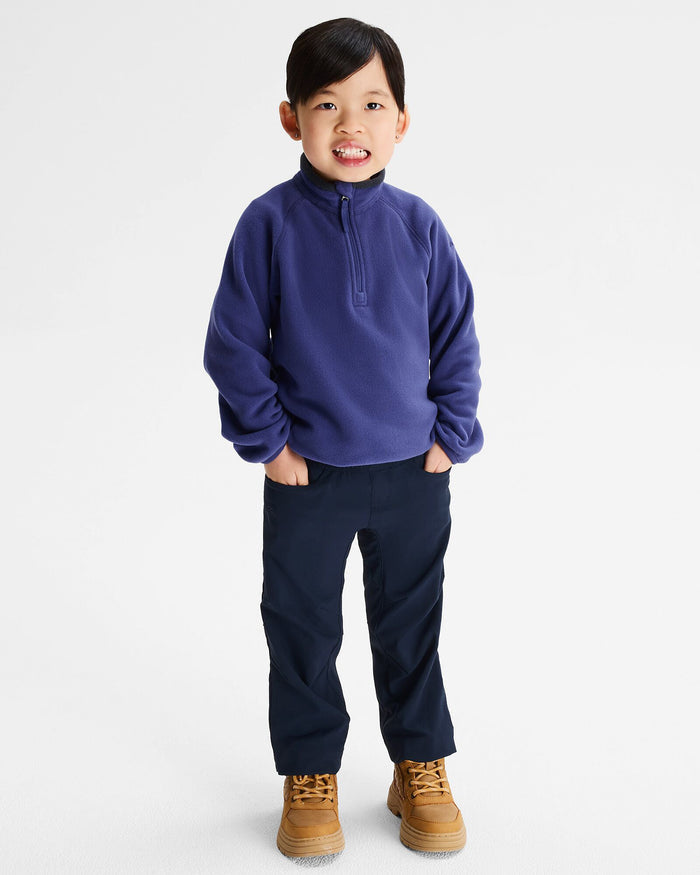 a1302_ofd_ridge_100_primaloft_kids_pullove_b_1743634615000