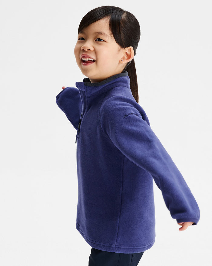 a1302_ofd_ridge_100_primaloft_kids_pullove_c_1743634615000
