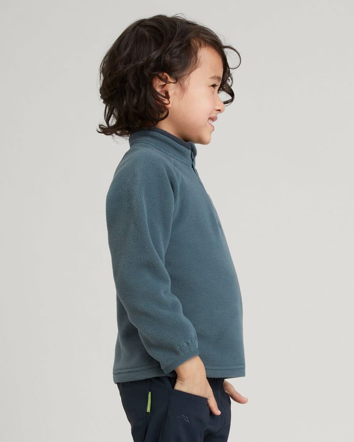 a1302_o4s_ridge_100_primaloft_bio_kids_pullo_c_1744346271000