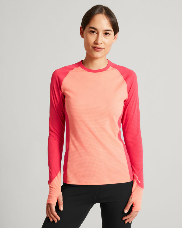 a1475_nx0_kmdaction_womens_long_sleeve_a_1743629614000